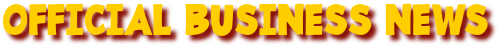 officialbusinessnews