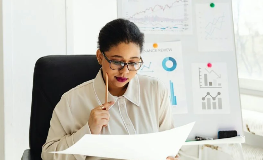 officialbusinessnews