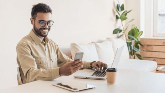 How Crypto Can Change Online Shopping
