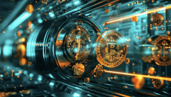 How Crypto Can Empower Freelancers Worldwide