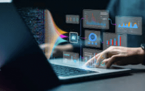 How Artificial Intelligence Improves Decision Making