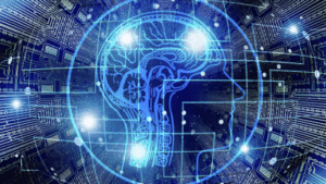 How Artificial Intelligence Improves Fraud Detection