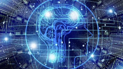 How Artificial Intelligence Improves Fraud Detection
