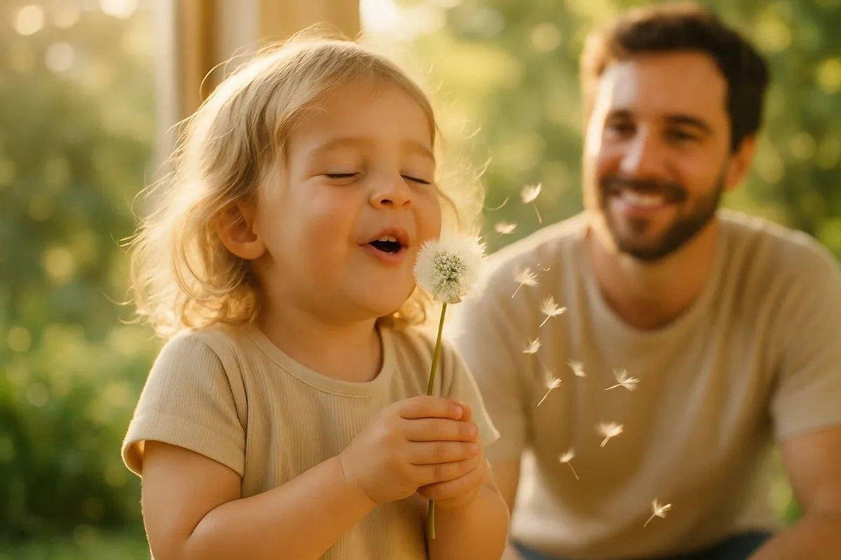 The SH Sound: Word Lists and Practice Ideas